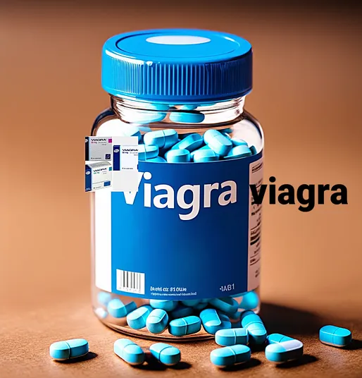 Comprar viagra sin receta malaga